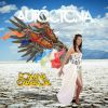 Download track Chacarera Y Voz