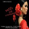 Download track Canto De Soleares