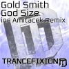 Download track God Size (Amitacek Remix)