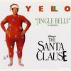 Download track Jingle Bells (Single Version)