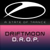 Download track D. R. O. P. (Tech Radio Edit)