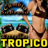 Download track Cumbia De Mi Rancho