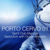 Download track Porto Cervo 01 DJ Mix (Continuous DJ Mix)