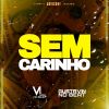 Download track Cala A Boca E Senta No Pau