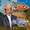 Download track Piensa Morena