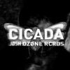 Download track Cicada (Extended Mix)