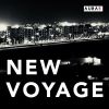 Download track New Voyage