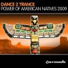 Download track Power Of American Natives 2009 (Stee Wee Bee Remix)