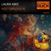 Download track Hot Explosion (Radio Edit)