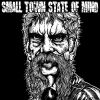 Download track Small Town State Of Mind