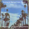 Download track Gentle Brook Lullaby