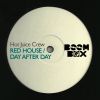 Download track Day After Day (Original Mix Re Edit)