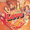 Download track Love (Weeekly X Kim Eana Project) (Inst.)