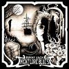 Download track Jack The Ripper