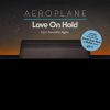 Download track Love On Hold (Birdee Remix)