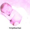 Download track Pure Lullaby