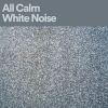 Download track Bruit Blanc Calme