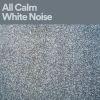 Download track Cool And Calm White Noise, Pt. 18