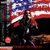 Download track American Metalhead