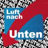 Download track Luft Nach Unten