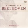 Download track 02. Violin Concerto In D, Op. 61 - 2. Larghetto