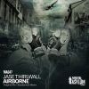 Download track Airborne (Original Mix)