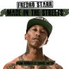 Download track Made In The Streets (Remix)