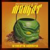 Download track Return Of The Mudsquatch