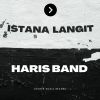 Download track Istana Langit