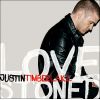 Download track LoveStoned - I Think She Knows (Matrix & Futurebound Remix)