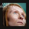 Download track Andy Svarthol