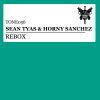 Download track Rebox (Original Mix)