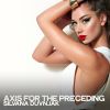 Download track Dressing For The Shiver