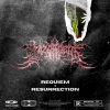 Download track Requiem