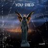 Download track You Died