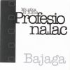 Download track Tema Profesionalac