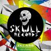 Download track Zillass (Original Mix)