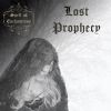 Download track Lost Prophecy