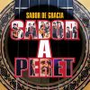 Download track Para Peret Medley: Belén, Belén, El Mesón Del Gitano, Gitano Fino, Gitano Antón, Don Toribio, El Pandero, Y No Provocan, Tracatrá, Para Peret