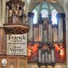 Download track Prelude, Fugue Et Variation, Op. 18: Pastorale In E Major, Op. 19: Andantino