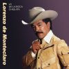 Download track Corrido De Monterrey