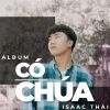 Download track Trọn Cả Tấm