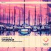 Download track Consistent (MarioMoS Remix)