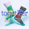 Download track Together (Album Version)