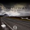 Download track Northward (Original Mix)