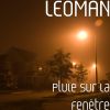 Download track Bruit De Pluie Sur La Fenêtre Super Relaxant, Pt. 11