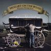 Download track Mozart On The Road