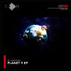 Download track Planet 9 (Original Mix)