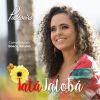 Download track Nada Além Da Liberdade