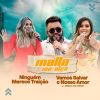 Download track Ninguém Merece Traição